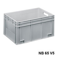 NEWBOX 65